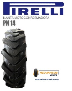 PIRELLI PN146